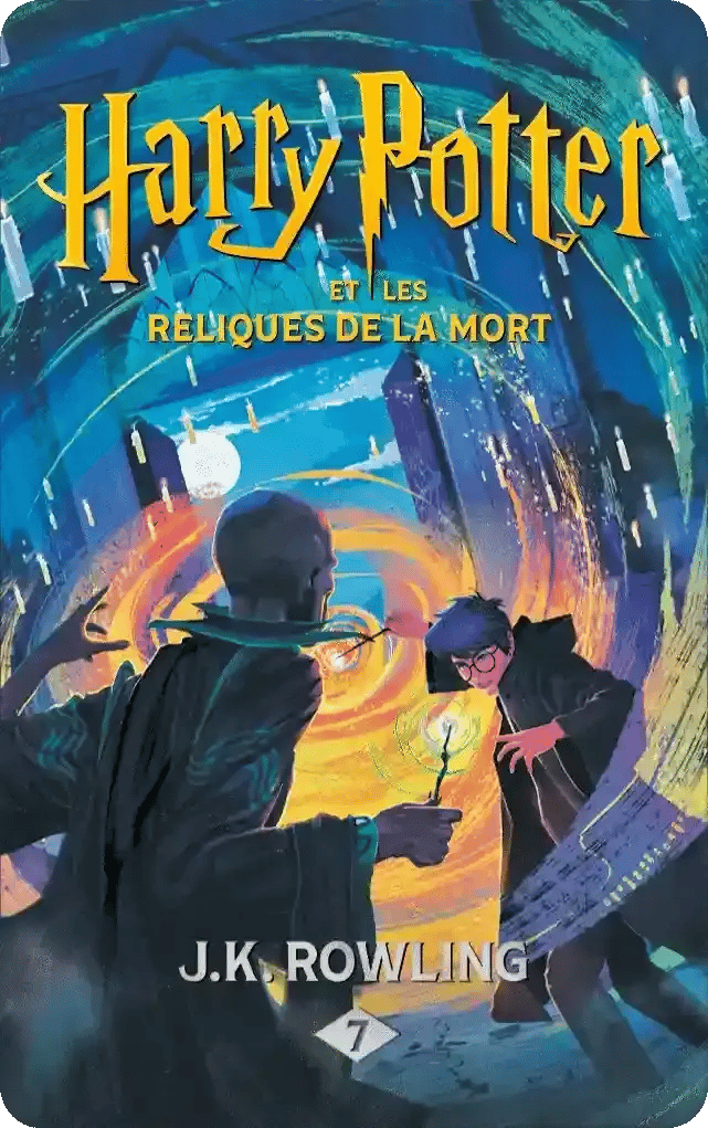 test 3 Harry Potter et les Reliques... (2mb webp)