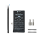Demo product - repair kit 3