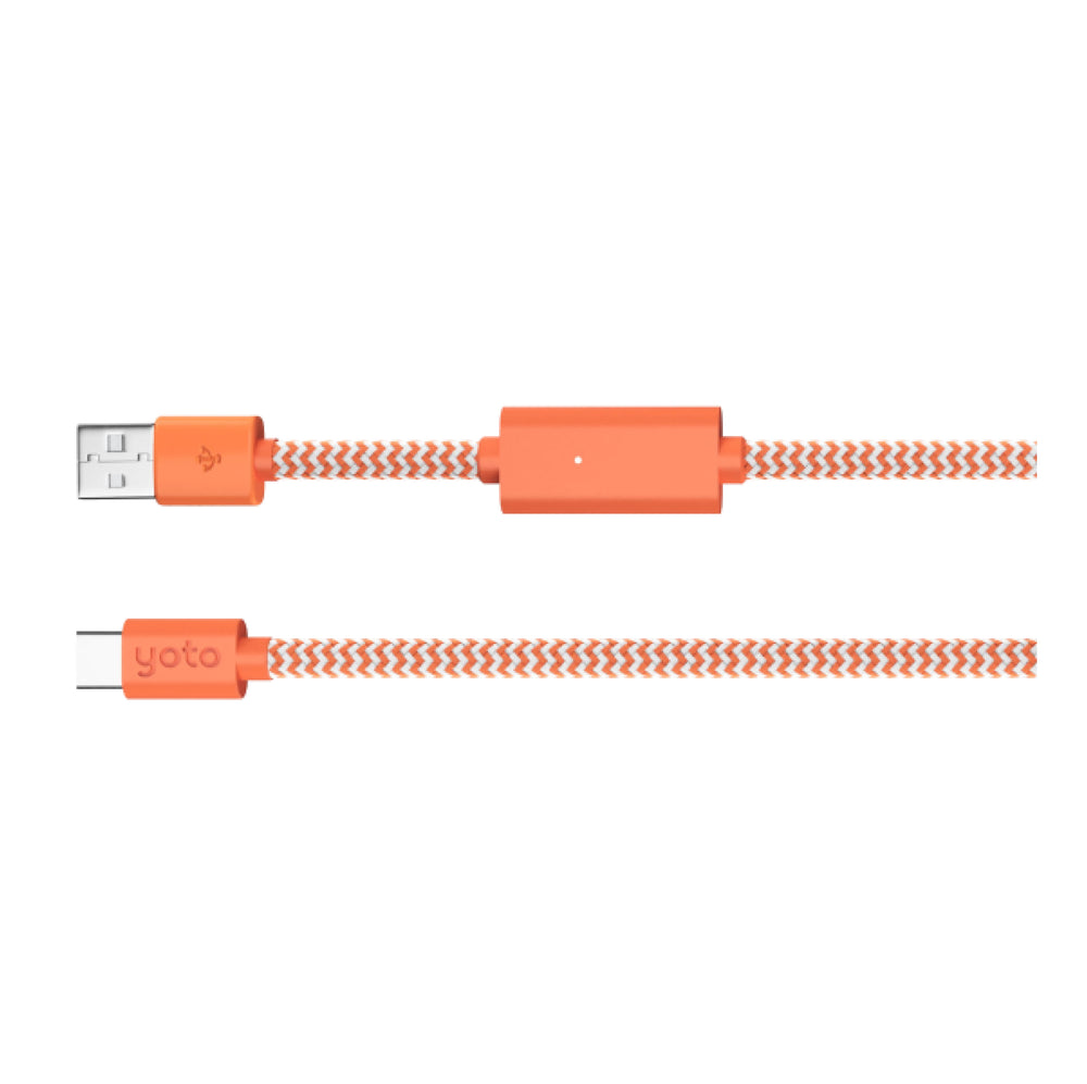 Yoto Mini Smart Cable
