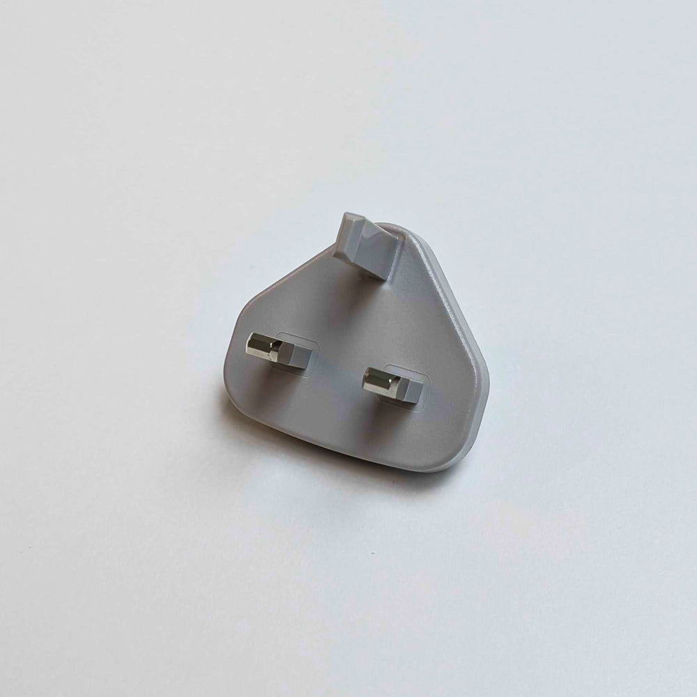 Yoto Charging Dock (2nd generation) Interchangeable UK pin