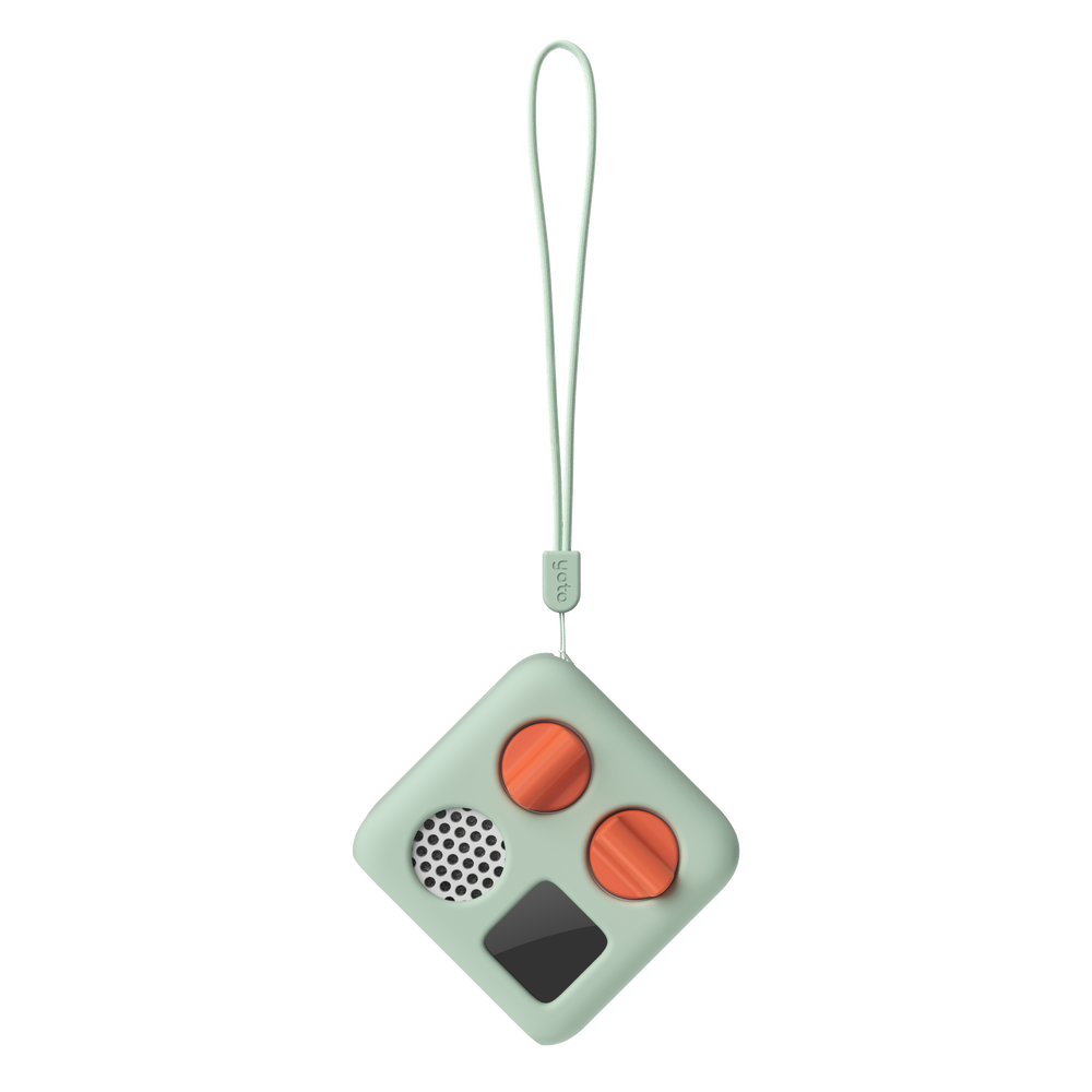 The Mini Adventurer Bundle - Frog Soup