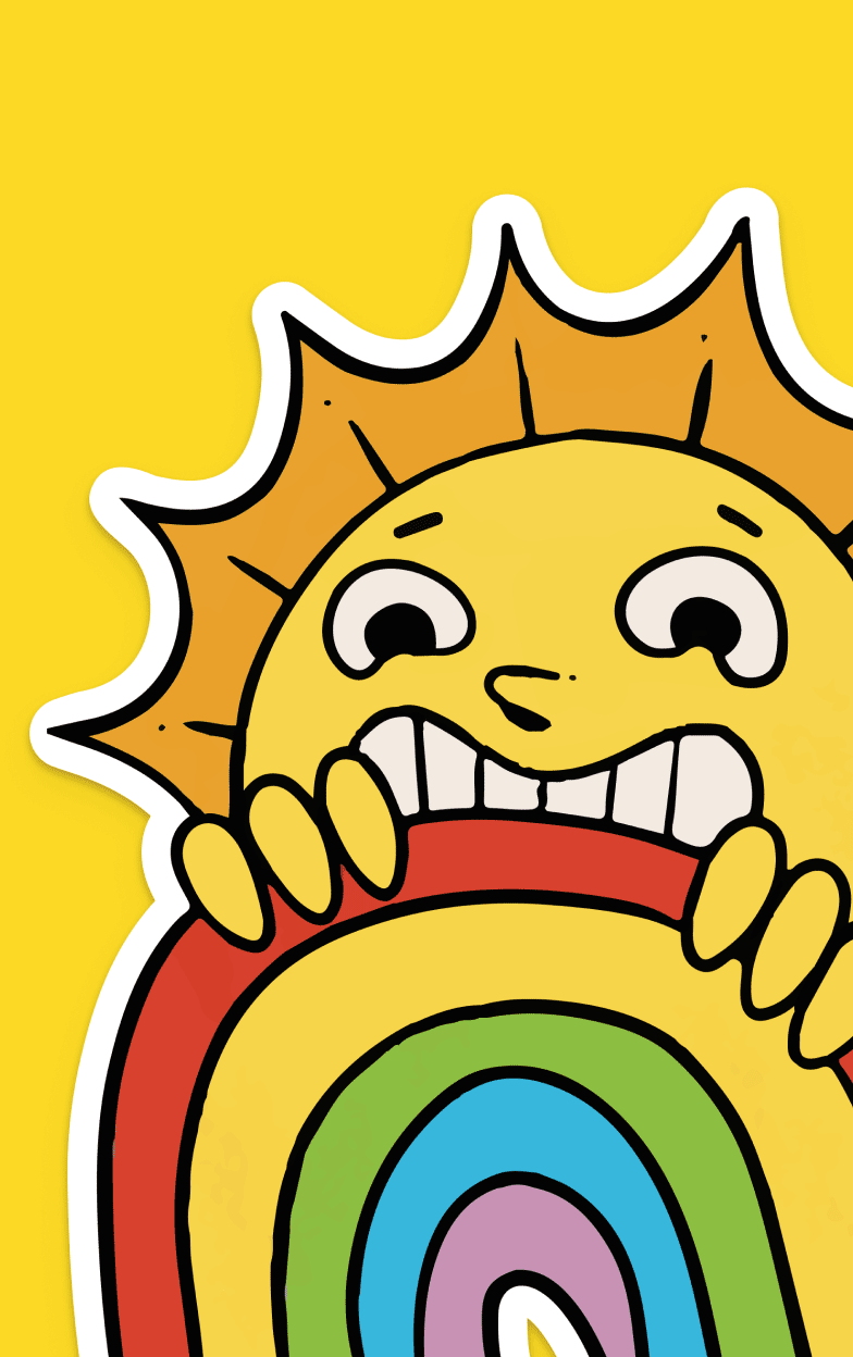 Product API Integration Test - both types 609443 (Digital)