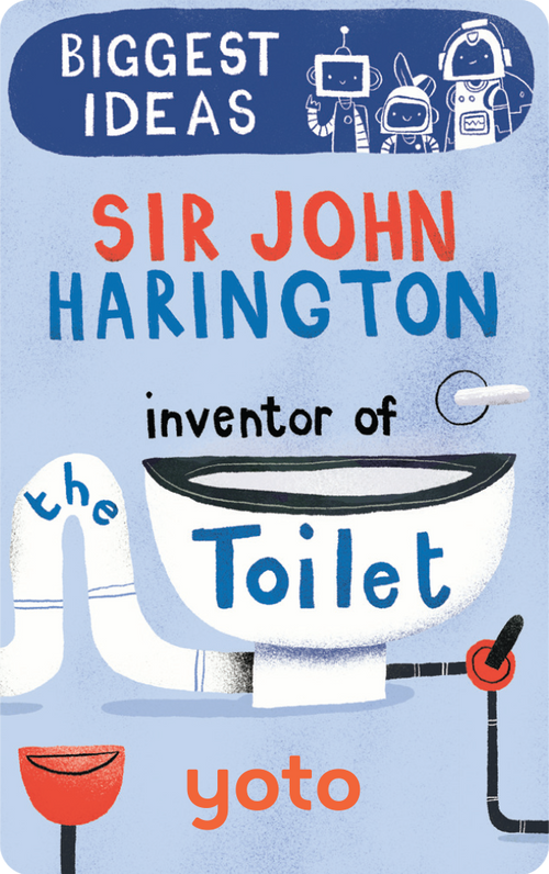 The Discovery Bundle