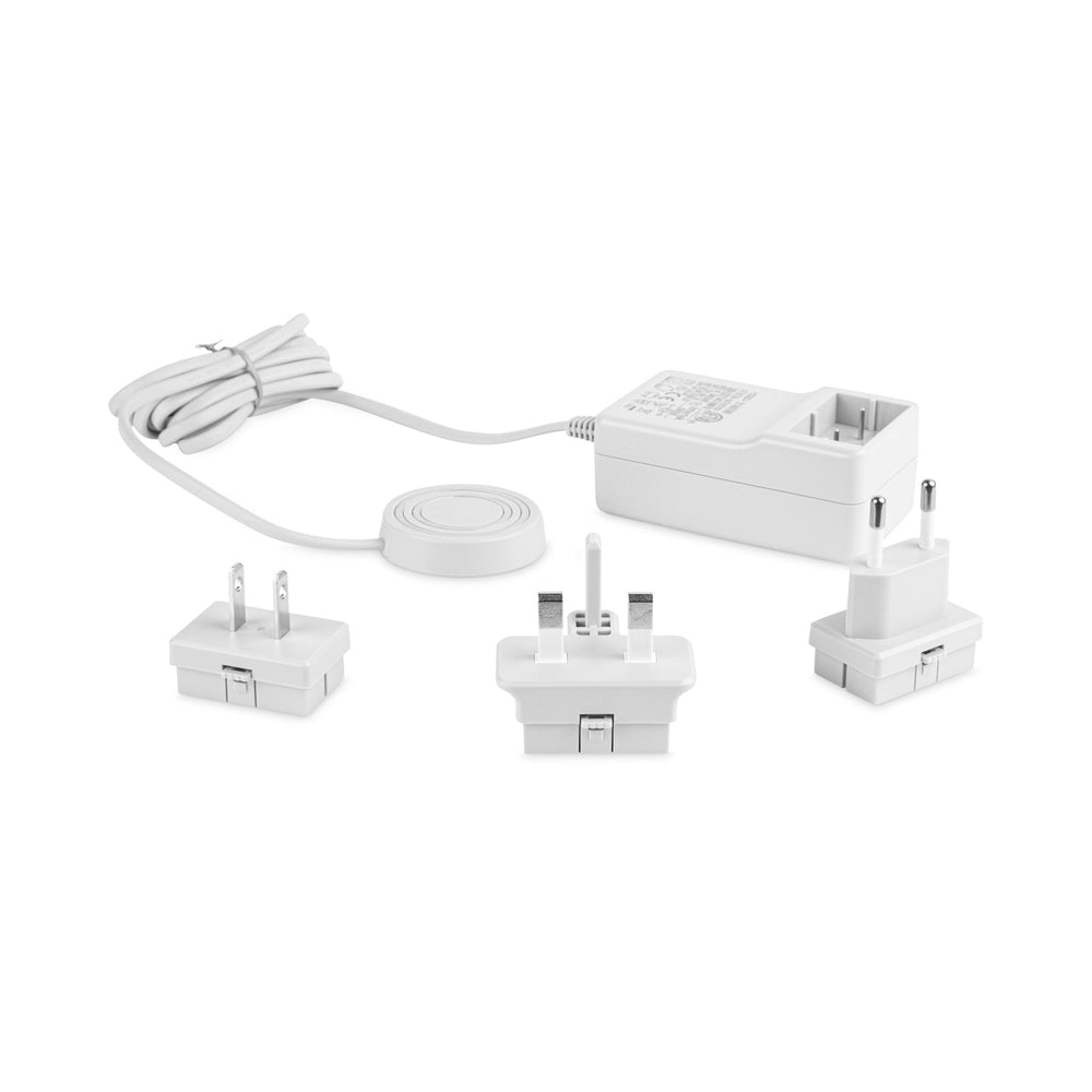 YOTO DOCK - EU/UK/US - Not for sale