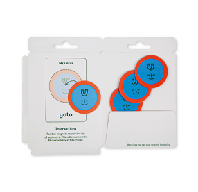 Magnet Pack