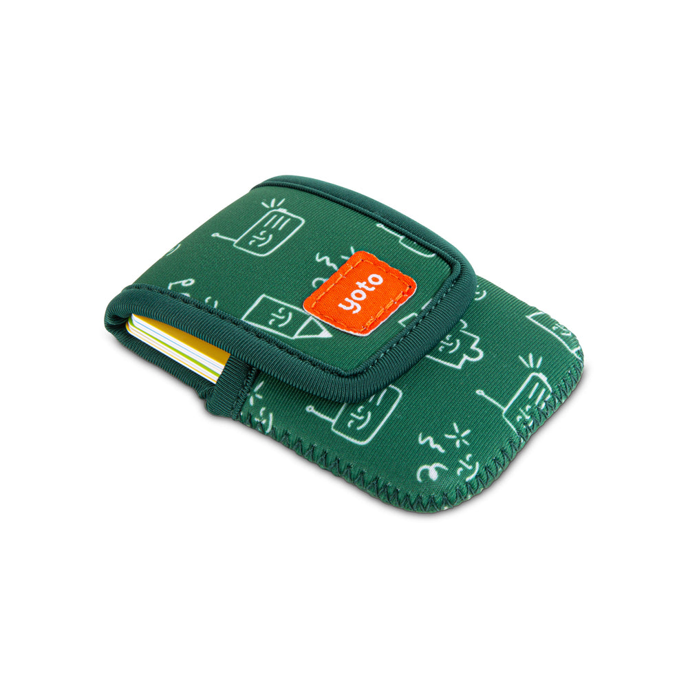 test accessory 4