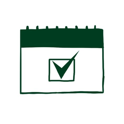 Yoto Club Credit Grant