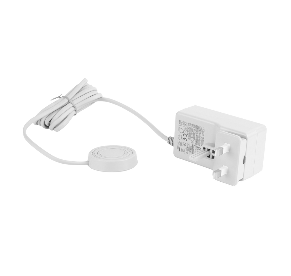 Yoto Player universal magnetic power dock