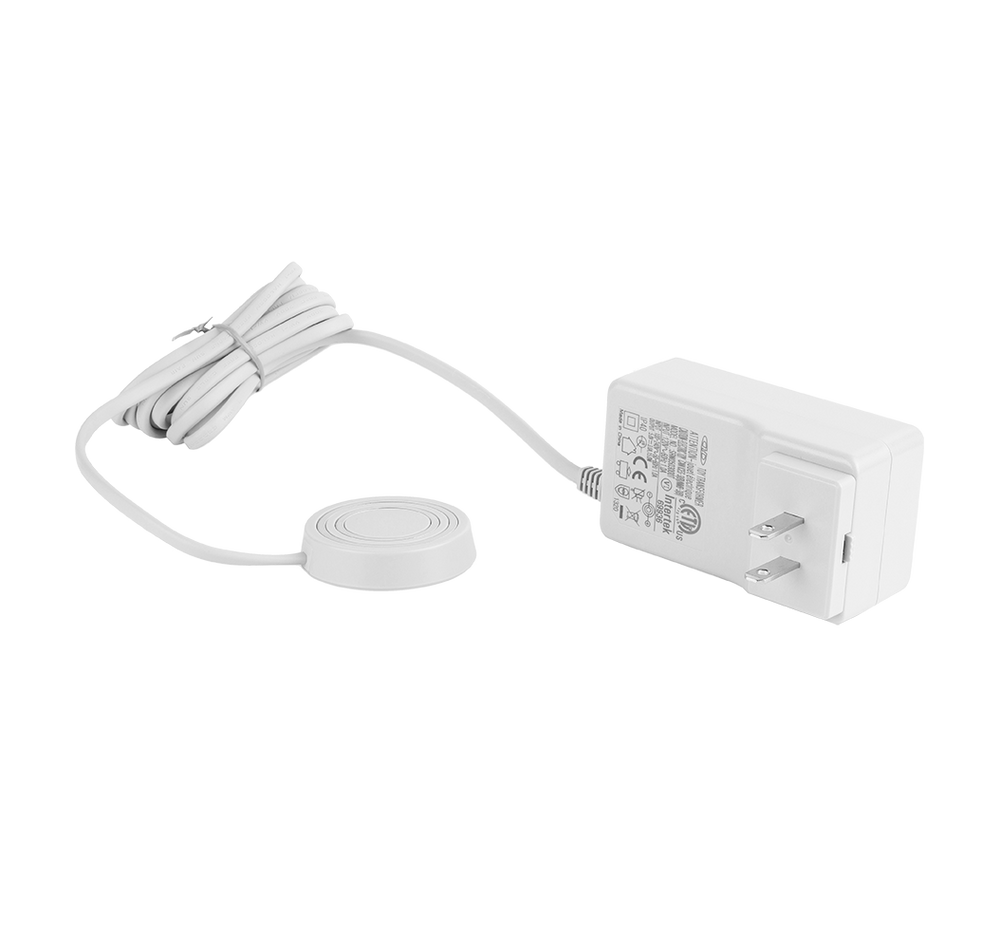 Yoto Player universal magnetic power dock
