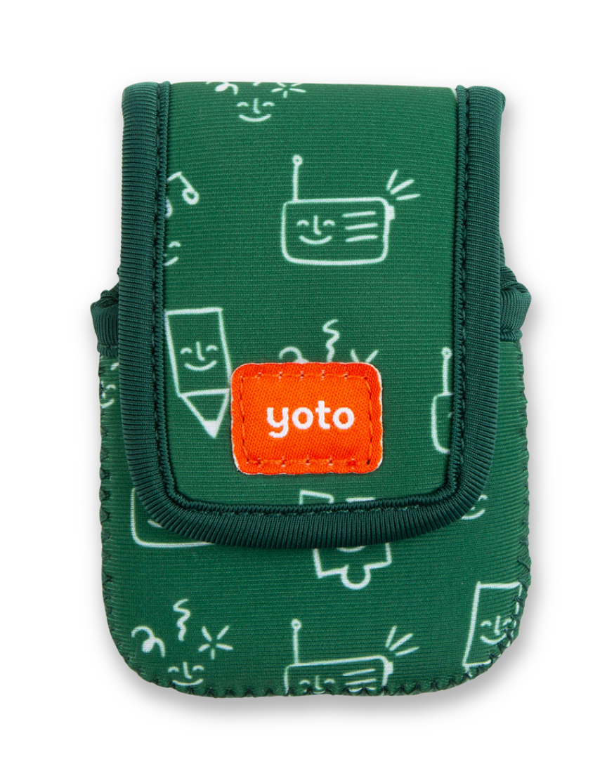 test accessory 4