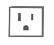 Select Your Charging Dock