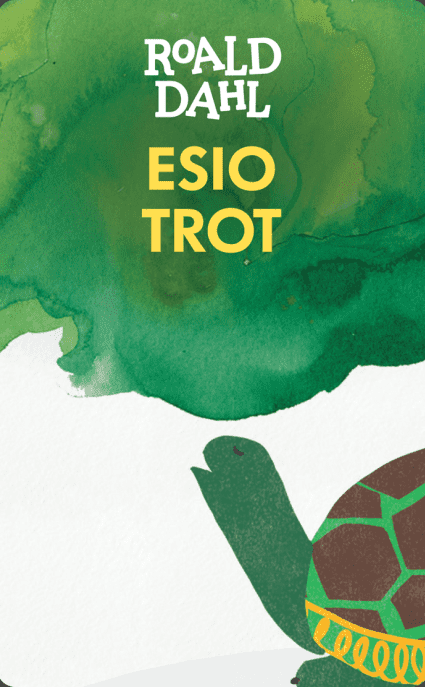 TEST Yoto CARD 8