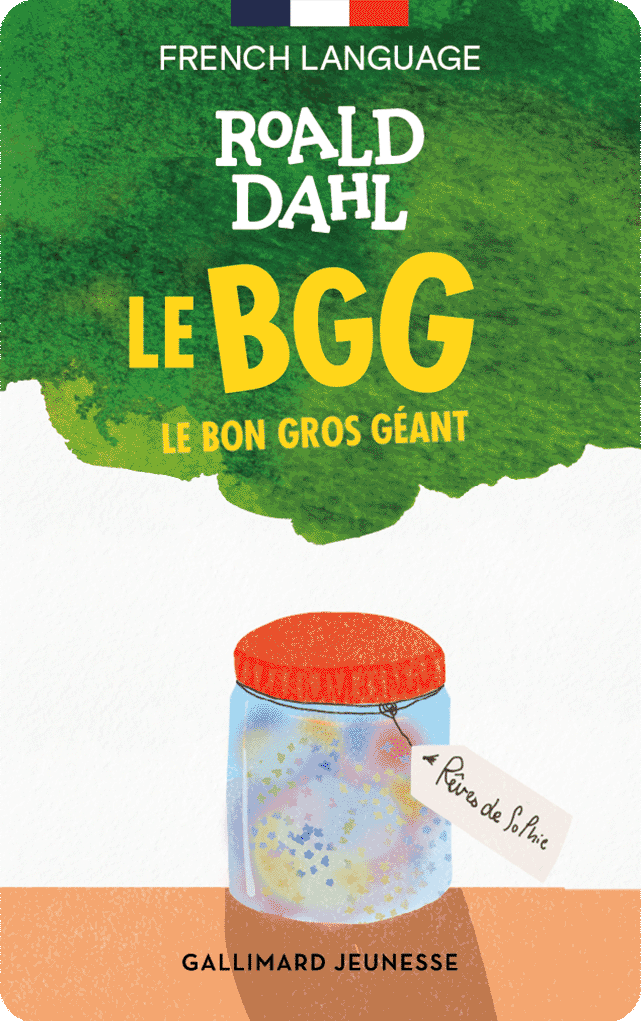 Le BGG
