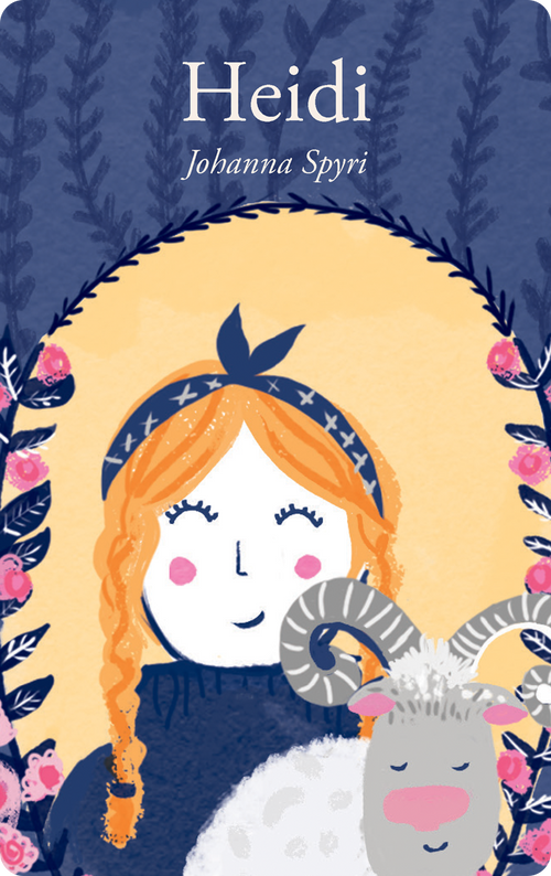 My First Classic Stories Pack