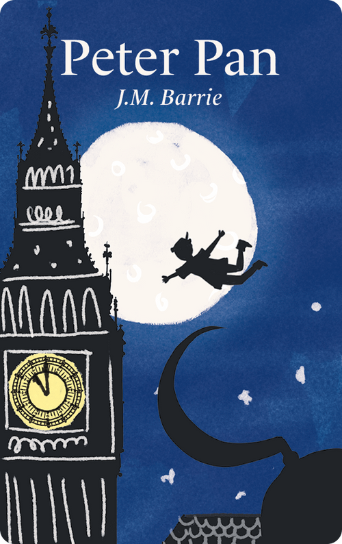 My First Classic Stories Pack